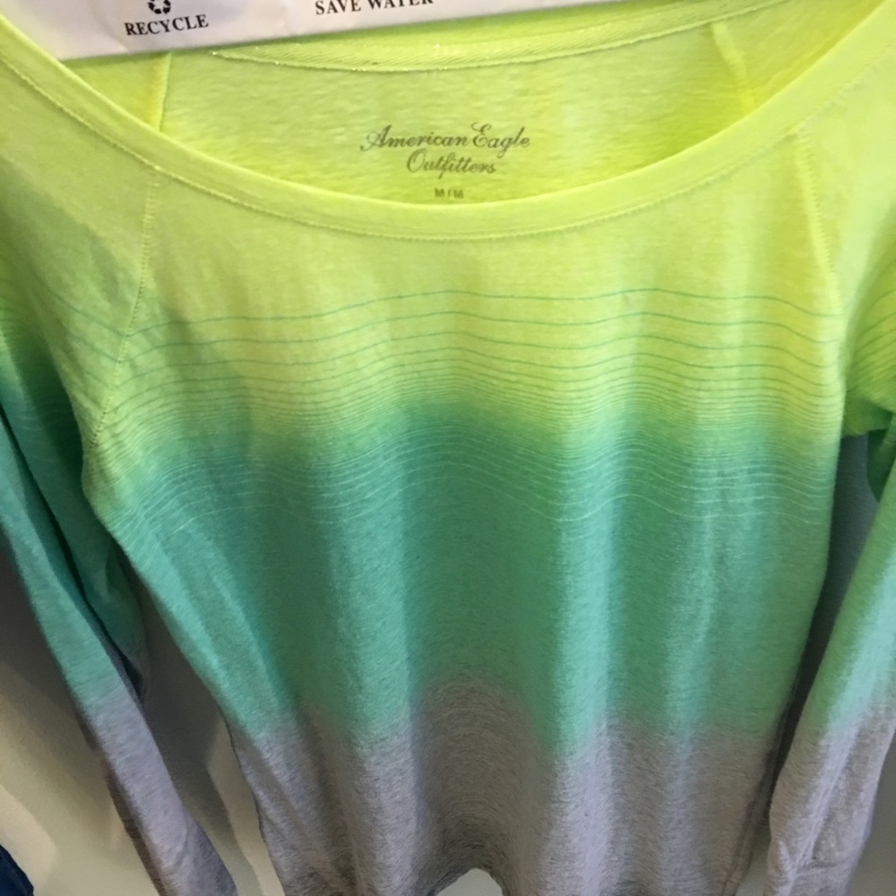 AE Tee Bundle - Picture 4 of 6